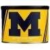 VIRGINIA PEANUT: University of Michigan Butter Toffee Peanuts, 10 oz