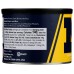 VIRGINIA PEANUT: University of Michigan Butter Toffee Peanuts, 10 oz