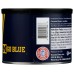 VIRGINIA PEANUT: University of Michigan Butter Toffee Peanuts, 10 oz