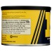 VIRGINIA PEANUT: University of Michigan Gourmet Salted Peanuts, 10 oz