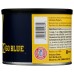 VIRGINIA PEANUT: University of Michigan Gourmet Salted Peanuts, 10 oz