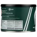 VIRGINIA PEANUT: Michigan State University Butter Toffee Peanuts, 10 oz