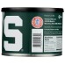 VIRGINIA PEANUT: Michigan State University Butter Toffee Peanuts, 10 oz