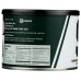 VIRGINIA PEANUT: Michigan State University Gourmet Salted Peanuts, 10 oz