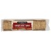 SESMARK: Rice Thn Svry Brwn Rice, 3.2 oz