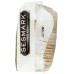SESMARK: Rice Thin Sesame Gluten Free, 4.25 oz