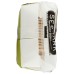 SESMARK: Rice Thin Sesame Gluten Free, 4.25 oz