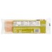 SESMARK: Cheddar Rice Thins, 3.5 oz