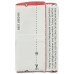 MORI NU: Silken Tofu Soft, 12 oz
