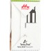 MORI-NU: Organic Firm Silken Tofu, 12.3 oz