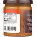 KINGS CUPBOARD: Cream Caramel Sauce, 10.4 oz