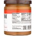 KINGS CUPBOARD: Cream Caramel Sauce, 10.4 oz
