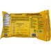 GOLDEN STAR: Jasmine Rice Premium, 5 lb