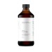 RODELLE: Pure Vanilla Extract, 8 oz