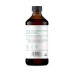 RODELLE: Pure Vanilla Extract, 8 oz