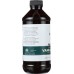 RODELLE: Gourmet Vanilla Extract, 8 Oz