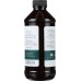 RODELLE: Gourmet Vanilla Extract, 8 Oz