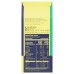 ROKA: Crisps Parmesan Reggiano, 2.46 OZ