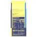 ROKA: Sticks Gouda Cheese, 2.82 OZ