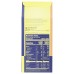 ROKA: Sticks Gouda Wth Chia, 2.82 OZ