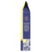 ROKA: Sticks Gouda Wth Chia, 2.82 OZ
