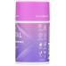 CRYSTAL BODY DEODORANT: Magnesium Enriched Deodorant Lavender Plus Rosemary, 2.5 oz