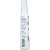 CRYSTAL: Mineral Deodorant Spray Lavender and White Tea, 4 oz