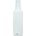 CRYSTAL: Mineral Deodorant Spray Lavender and White Tea, 4 oz