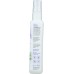 CRYSTAL: Mineral Deodorant Spray Lavender and White Tea, 4 oz
