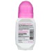 CRYSTAL BODY DEODORANT: Roll-On Fragrance Free, 2.25 oz