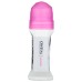 CRYSTAL BODY DEODORANT: Roll-On Fragrance Free, 2.25 oz
