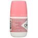 CRYSTAL: 3in1 BioHealth Deodorant Roll-On Coconut + Vanilla, 2.25 oz CRYSTAL: 3in1 BioHealth Deodorant Roll-On Coconut + Vanilla, 2.25 oz