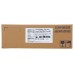 SUNRIDGE FARM: Candy Organic Sunny Bears, 10 lb