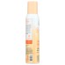 CITRUS MAGIC: Odor Eliminating Air Freshener Spray Orange Blast, 3.5 oz