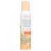 CITRUS MAGIC: Odor Eliminating Air Freshener Spray Orange Blast, 3.5 oz