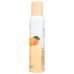 CITRUS MAGIC: Odor Eliminating Air Freshener Spray Orange Blast, 3.5 oz