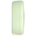 CITRUS MAGIC: Solid Air Freshener Fresh Citrus, 8 oz