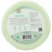 CITRUS MAGIC: Solid Air Freshener Fresh Citrus, 8 oz