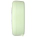 CITRUS MAGIC: Solid Air Freshener Fresh Citrus, 8 oz