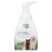CITRUS MAGIC: Pet Foaming Pet Cleanser, 8 oz