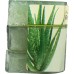 CLEARLY NATURAL: Soap Bar 3 Pk Aloe Vera, 12 oz