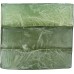 CLEARLY NATURAL: Soap Bar 3 Pk Aloe Vera, 12 oz