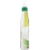 VEGGIE WASH: Organic Fruit and Vegetable Wash, 16 oz