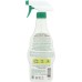 VEGGIE WASH: Organic Fruit and Vegetable Wash, 16 oz