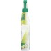 VEGGIE WASH: Organic Fruit and Vegetable Wash, 16 oz