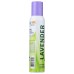 CITRUS MAGIC: Organic Air Freshener Spray Lavender Eucalyptus, 3.5 oz