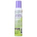 CITRUS MAGIC: Organic Air Freshener Spray Lavender Eucalyptus, 3.5 oz