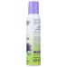 CITRUS MAGIC: Organic Air Freshener Spray Lavender Eucalyptus, 3.5 oz