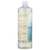 CLEARLY NATURAL: Soap Hand Liquid Glycerin Unscented, 32 oz