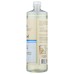 CLEARLY NATURAL: Soap Hand Liquid Glycerin Unscented, 32 oz
